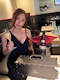 プロフィール写真2・かれん(王子駅 Valletta)|club Valletta・ヴァレッタ - 王子のキャバクラ