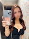 プロフィール写真4・かれん|club Valletta・ヴァレッタ - 王子のキャバクラ