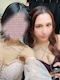 プロフィール写真2・かれん|club Valletta・ヴァレッタ - 王子のキャバクラ
