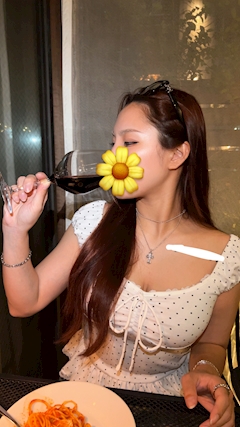 プロフィール写真5・かれん|club Valletta・ヴァレッタ - 王子のキャバクラ