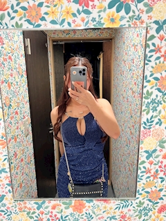 プロフィール写真6・かれん|club Valletta・ヴァレッタ - 王子のキャバクラ
