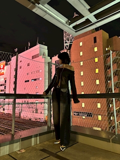 プロフィール写真6・せりな(王子駅 Valletta)|club Valletta・ヴァレッタ - 王子のキャバクラ