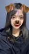 プロフィール写真4・せりな(王子駅 Valletta)|club Valletta・ヴァレッタ - 王子のキャバクラ