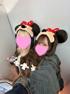 プロフィール写真4・ひまり|club Valletta・ヴァレッタ - 王子のキャバクラ