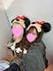 プロフィール写真4・ひまり|club Valletta・ヴァレッタ - 王子のキャバクラ