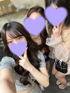 プロフィール写真3・ひまり|club Valletta・ヴァレッタ - 王子のキャバクラ