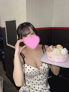 プロフィール写真1・ひまり|club Valletta・ヴァレッタ - 王子のキャバクラ