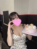 ひまり