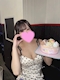 プロフィール写真1・ひまり|club Valletta・ヴァレッタ - 王子のキャバクラ