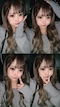 プロフィール写真10・ひまり（王子駅 Valletta）｜club Valletta・ヴァレッタ - 王子のキャバクラ