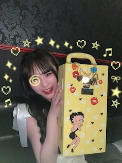 プロフィール写真6・ひまり（王子駅 Valletta）｜club Valletta・ヴァレッタ - 王子のキャバクラ
