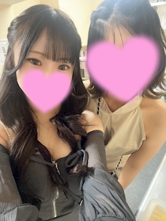 プロフィール写真8・ひまり（王子駅 Valletta）｜club Valletta・ヴァレッタ - 王子のキャバクラ