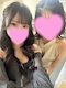 プロフィール写真8・ひまり（王子駅 Valletta）｜club Valletta・ヴァレッタ - 王子のキャバクラ
