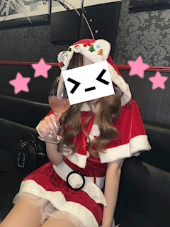 プロフィール写真4・ひまり（王子駅 Valletta）｜club Valletta・ヴァレッタ - 王子のキャバクラ