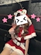 プロフィール写真4・ひまり（王子駅 Valletta）｜club Valletta・ヴァレッタ - 王子のキャバクラ