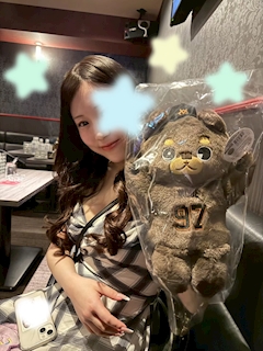 プロフィール写真2・ひまり|club Valletta・ヴァレッタ - 王子のキャバクラ