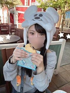 プロフィール写真9・ひまり（王子駅 Valletta）｜club Valletta・ヴァレッタ - 王子のキャバクラ