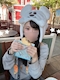 プロフィール写真9・ひまり（王子駅 Valletta）｜club Valletta・ヴァレッタ - 王子のキャバクラ