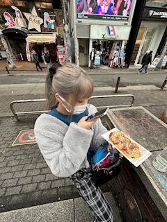 プロフィール写真11・ひまり（王子駅 Valletta）｜club Valletta・ヴァレッタ - 王子のキャバクラ