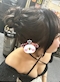 プロフィール写真1・さな(王子駅 Valletta)|club Valletta・ヴァレッタ - 王子のキャバクラ