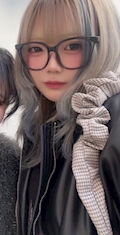 女の子の名前