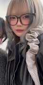 かおり