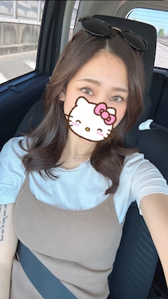 プロフィール写真3・ラブリ|莉庵・リアン - 名古屋 名駅のクラブ/ラウンジ