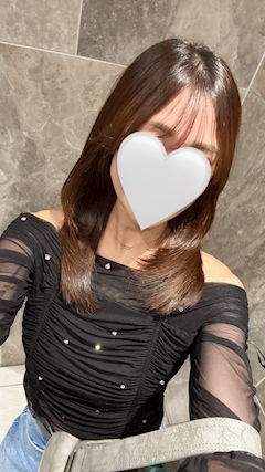 プロフィール写真4・ラブリ|莉庵・リアン - 名古屋 名駅のクラブ/ラウンジ