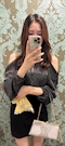 プロフィール写真5・ラブリ|莉庵・リアン - 名古屋 名駅のクラブ/ラウンジ