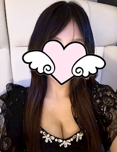 プロフィール写真1・もも|莉庵・リアン - 名古屋 名駅のクラブ/ラウンジ