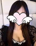 女の子の名前