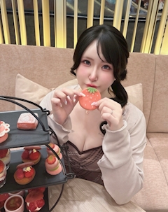 プロフィール写真1・みらい|club SFIDA・スフィーダ - JR宇都宮のキャバクラ
