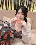 女の子の名前