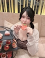 みらい