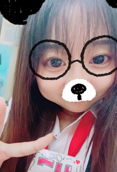 プロフィール写真1・りこ|JEWEL 平針・ジュエル ヒラバリ - 名古屋 天白区のガールズバー