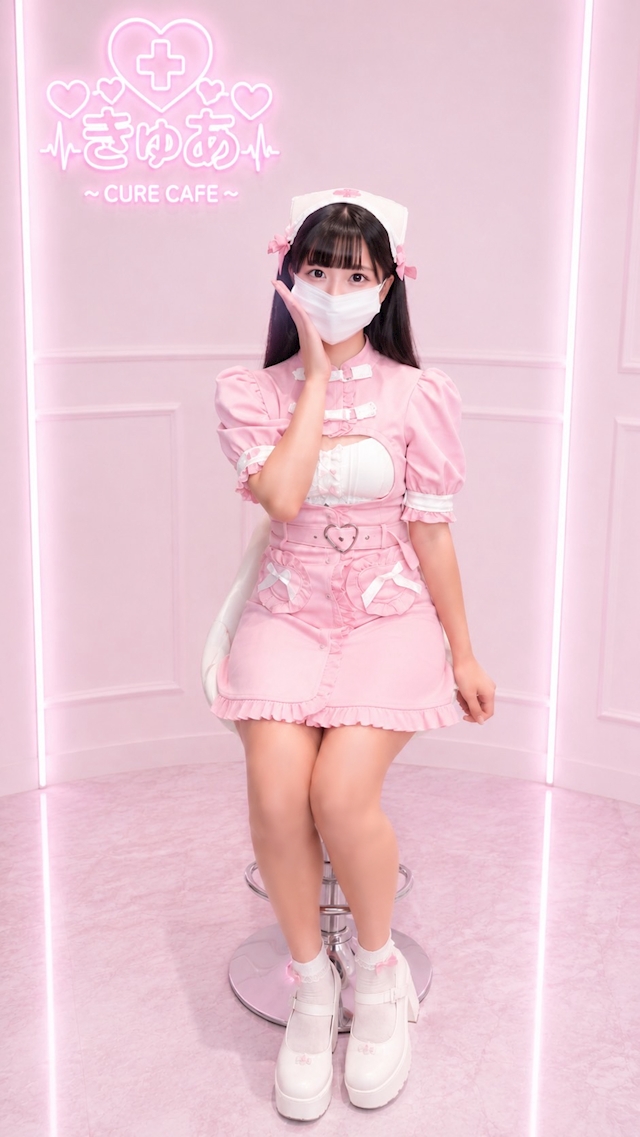 ねね