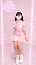 ねね