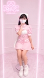 ねね