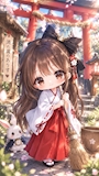 chiko
