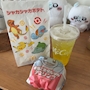 chiko