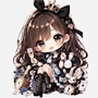 chiko