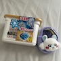 chiko