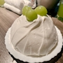 新着ブログ ~出勤~ 天才かよ!?🍇🍰素敵な1日だった!