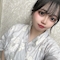 プロフィール写真2・🩵ありす🐰|StylishClub SALON・スタイリッシュクラブ サロン - 三島のキャバクラ