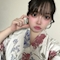 プロフィール写真3・🩵ありす🐰|StylishClub SALON・スタイリッシュクラブ サロン - 三島のキャバクラ