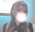 ほし
