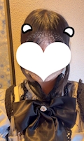 るるか