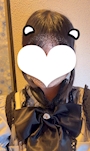 るるか