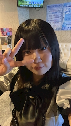 まなみ