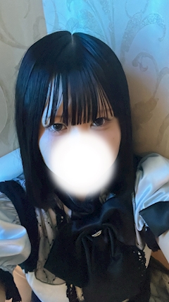 プロフィール写真1・まなみ|Franc・フラン - 関内・福富町のガールズバー